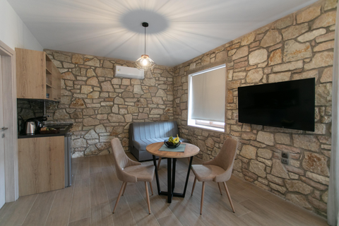 Michelangelo Suites & Apartments foto 9