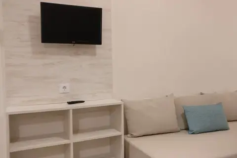 Appartementen Las Mariposas in Lloret de Mar — foto 5