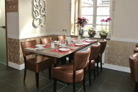 Haus Drei Könige in Balve — foto 12