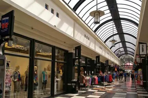 Brouwhotel Parkzicht foto 21