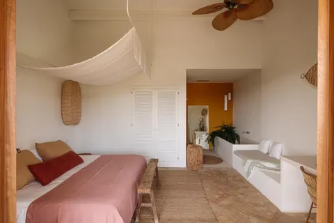 Amagatay Menorca in Alaior — foto 8