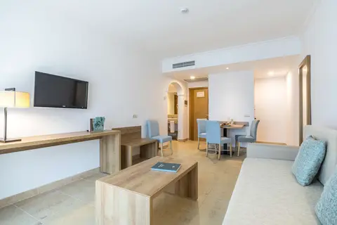Zafiro Mallorca in Santa Margalida — foto 21