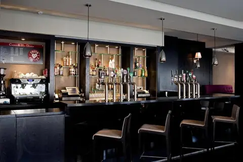 Leonardo Hotel Dublin Christchurch in Dublin — foto 3