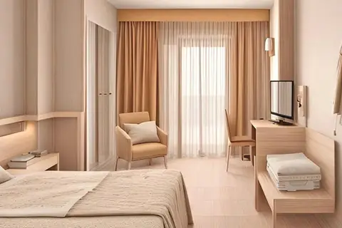 AQUA Hotel Promenade & Spa in Pineda de Mar — foto 10