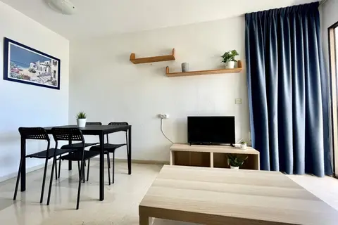 Gemelos  2-4-Gestaltur in Benidorm — foto 12