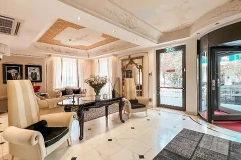 Jolanda in Santa Margherita Ligure — foto 12
