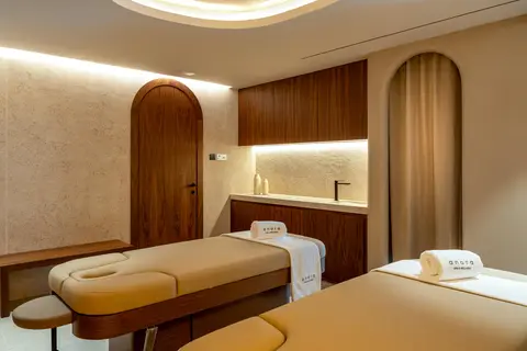 Iberostar Selection Jardin del Sol Suites in Calvià — foto 19