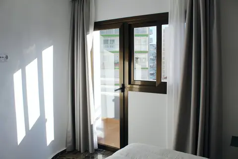 San Jaime Apartments in Benidorm — foto 14