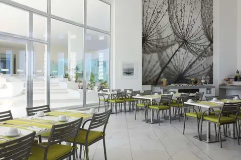 Krystal Urban Cancun Centro in Cancún — foto 17