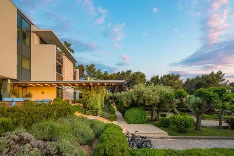 Aminess Vival Velaris Resort in Supetar — foto 14