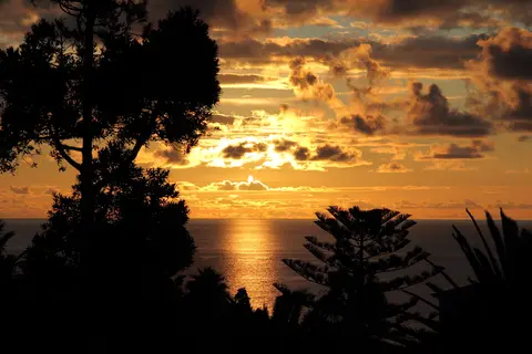 Canico Bay Apartments in Santa Cruz — foto 4