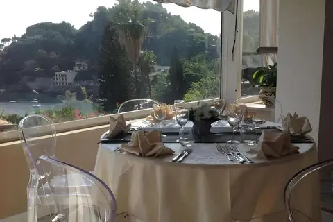 Hotel Baia Azzurra in Taormina, foto 12