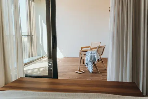 Maslina Resort in Stari Grad — foto 26