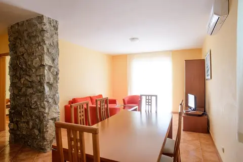 Matilde Beach Resort in Cres — foto 9