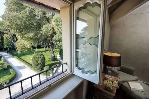 Posta Donini in Perugia, foto 15