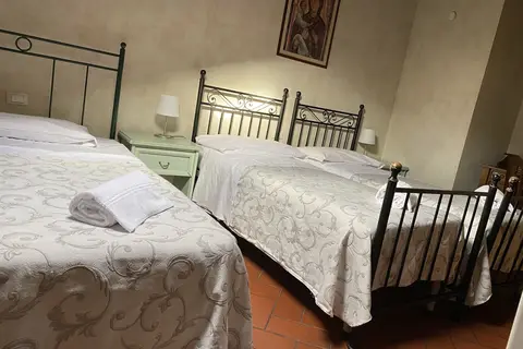 Casa San Tommaso in Pisa, foto 24