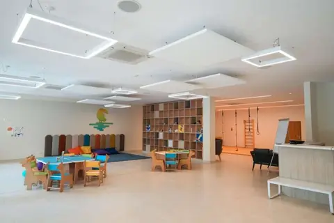 Primasol Ralitsa Superior in Оброчище — foto 10