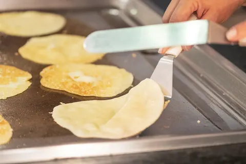 Alvor Baia Resort foto 20