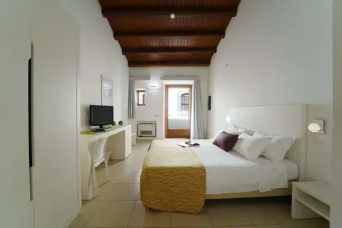 Kalaonda Country Resort in Syracuse, foto 3
