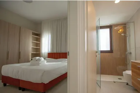Liv & Co Suites & Villas in Larnaca, foto 24