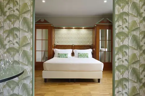 Residenza Della Citta in Milaan, foto 11