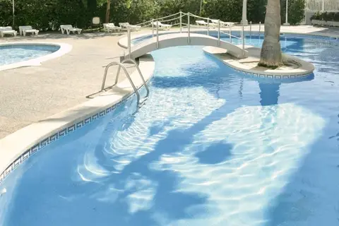 Rentalmar Royal Apartamentos in Salou — foto 3