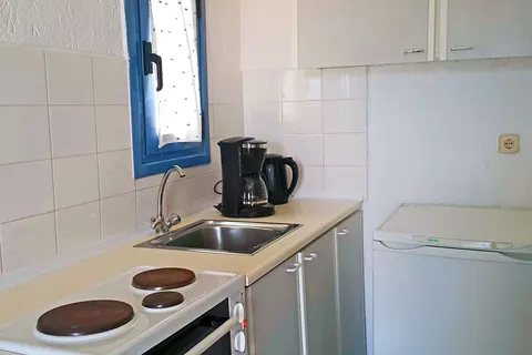 Palatia Village in Chersonisos Municipal Unit — foto 6