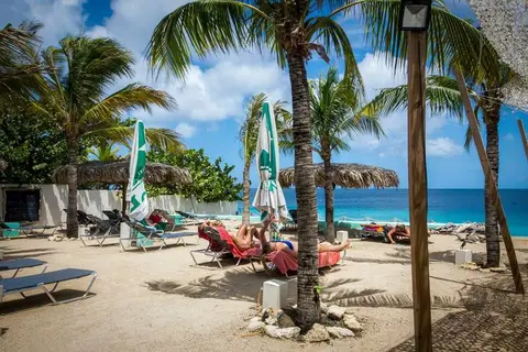 Grand Windsock Bonaire in Kralendijk, foto 9