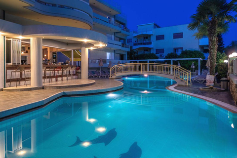 Appartementen Angela foto 23