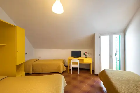 Corvino Resort in Monopoli, foto 23