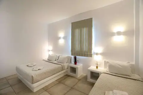 Casa Grande in Ψαρρού — foto 2