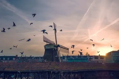 Van der Valk Hotel Schiphol foto 24