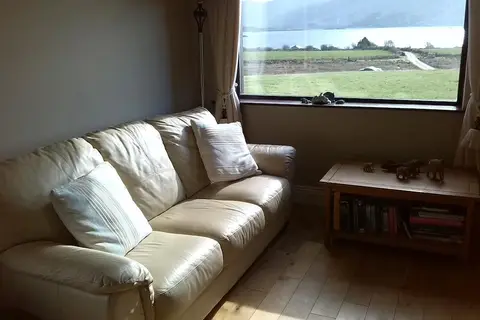 Currane Lodge Bed and Breakfast in Kenmare Municipal District — foto 16