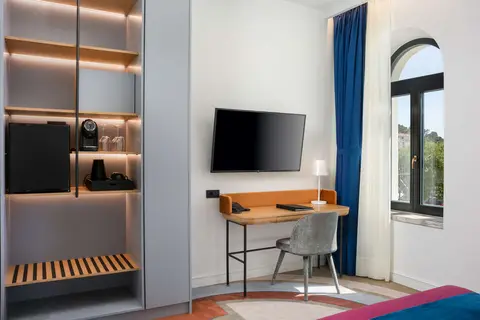 Hotel Porin Heritage in Makarska — foto 7