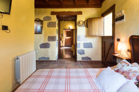 Finca Natura Canaria foto 15