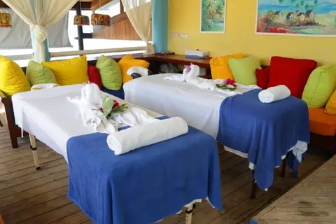 Negril Palms Hotel in Negril Palms, foto 11