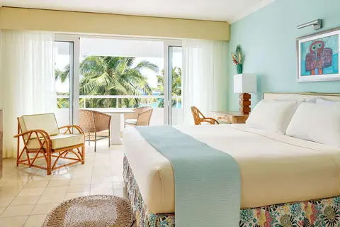 Couples Tower Isle in Rio Nuevo — foto 16