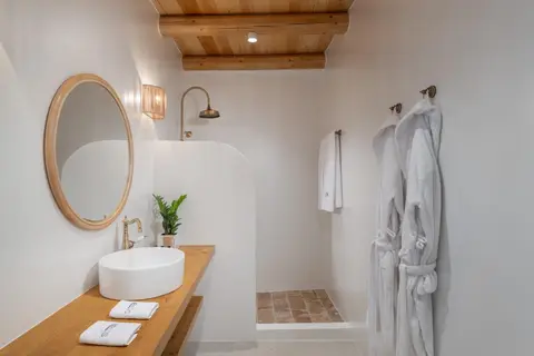 St. Ten Stone Village in Δημοτική Ενότητα Γόρτυνας — foto 5