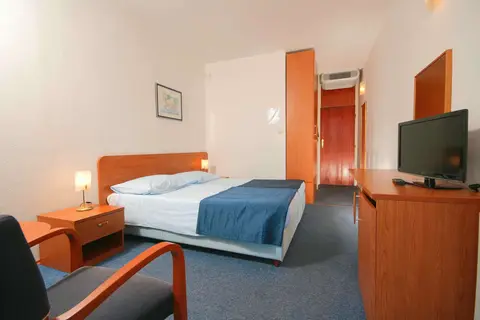 Medena Apartments in Seget Donji — foto 23
