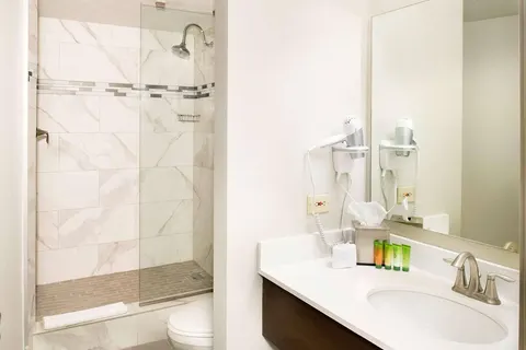 The STRAT Hotel, Casino & Tower foto 10