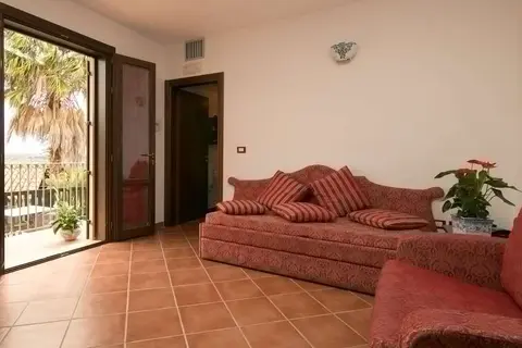 La Corte Del Sole in Noto — foto 27