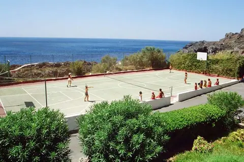 Kalypso Cretan Village Resort & Spa in Plakias, foto 10