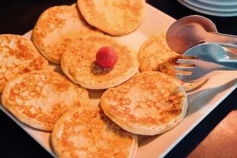 Vienna House Martinspark Dornbirn foto 14