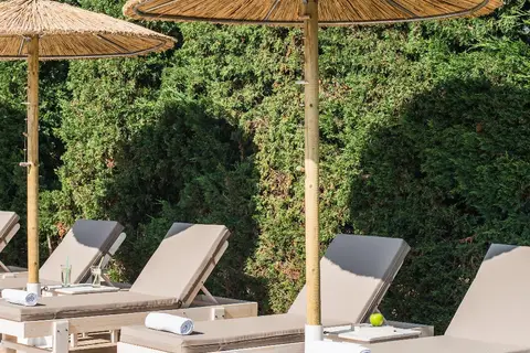 Mirage Studios in Δημοτική Ενότητα Μαλίων — foto 13