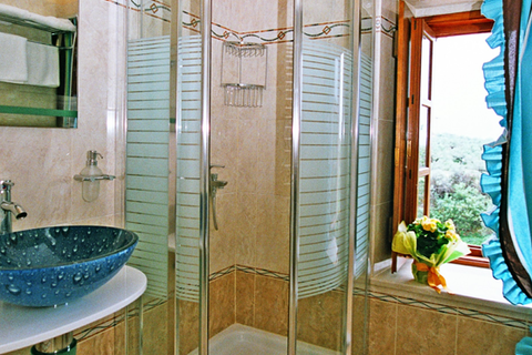 PIERIDES Suites & Studios foto 20