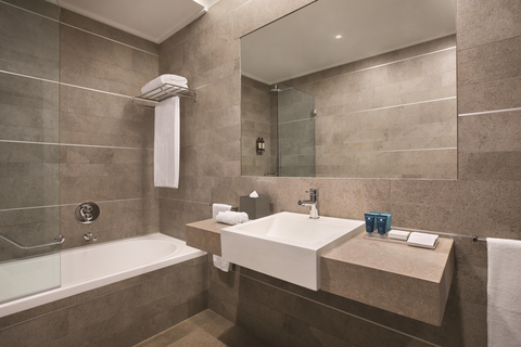 Wyndham Grand Algarve foto 8