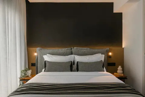 Olive Lofts in Pesada — foto 12