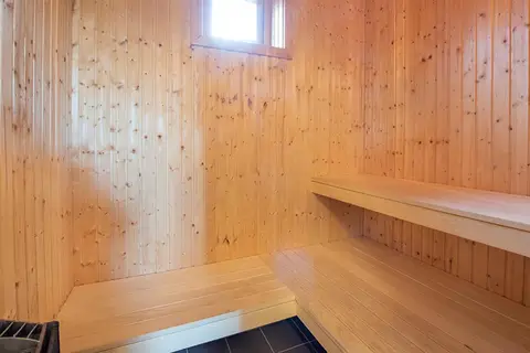 Appartement Pistbyn in Malung-Sälens kommun, foto 5
