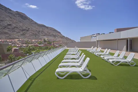 Radisson Blu Resort & Spa, Gran Canaria Mogan in Mogán — foto 20