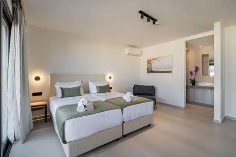 Elounda Residence Resort & Waterpark foto 10